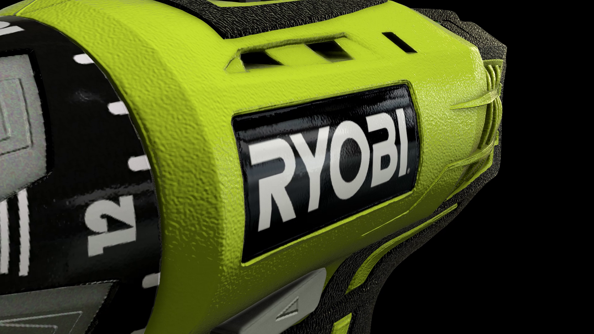 Ryobi Product 1
