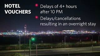 Digital Vouchers Training