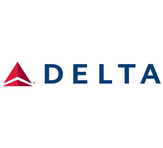 Delta