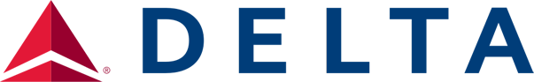 Delta