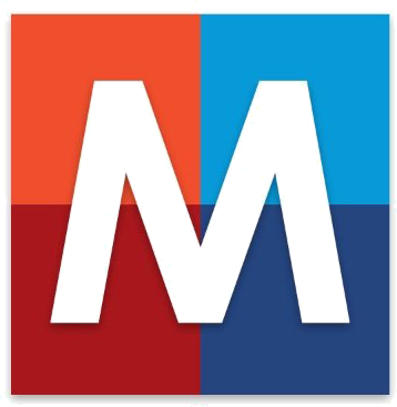 Mosaic Tech Group
