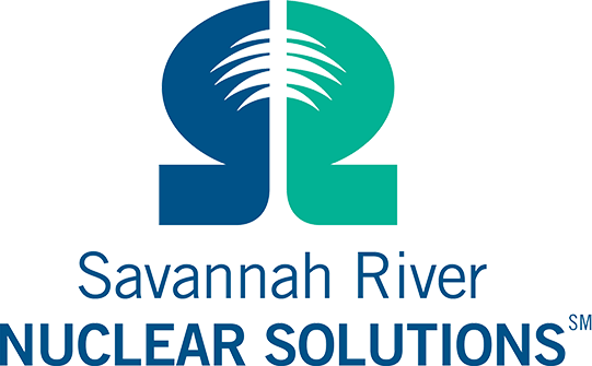 Savannah River Nuclear Solutions