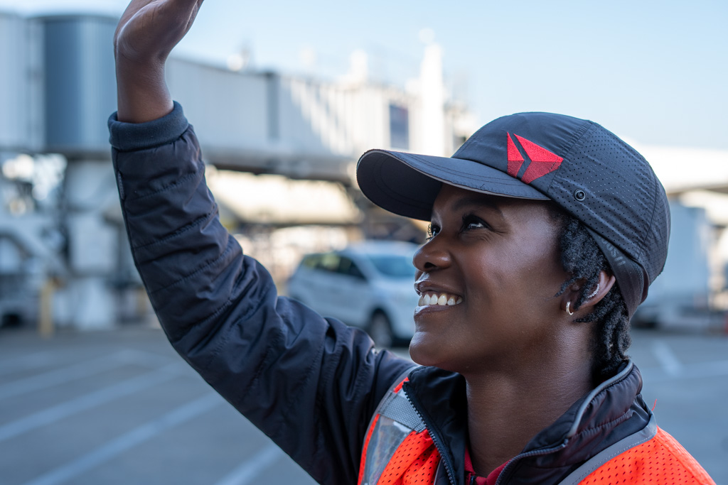 Photography & Graphics