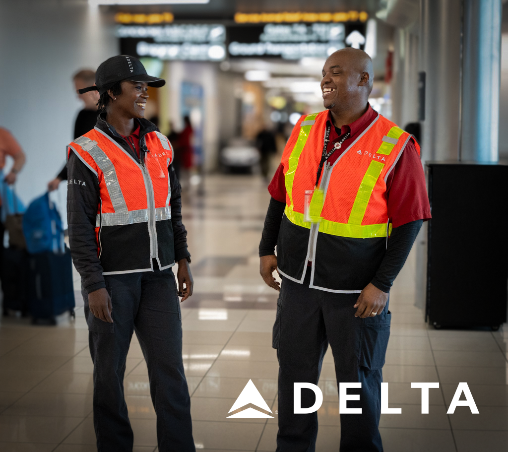 Airport Terminal Photography