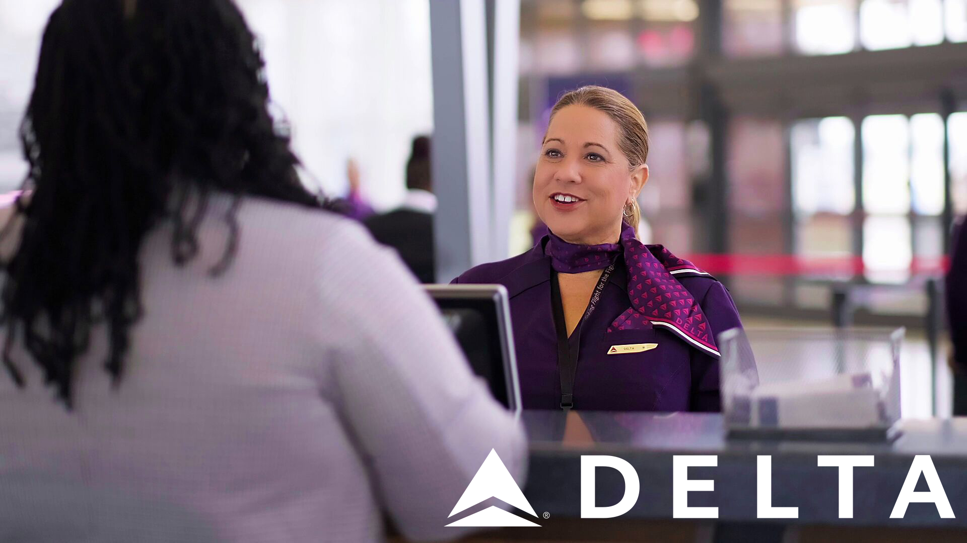 Agent Customer Interaction