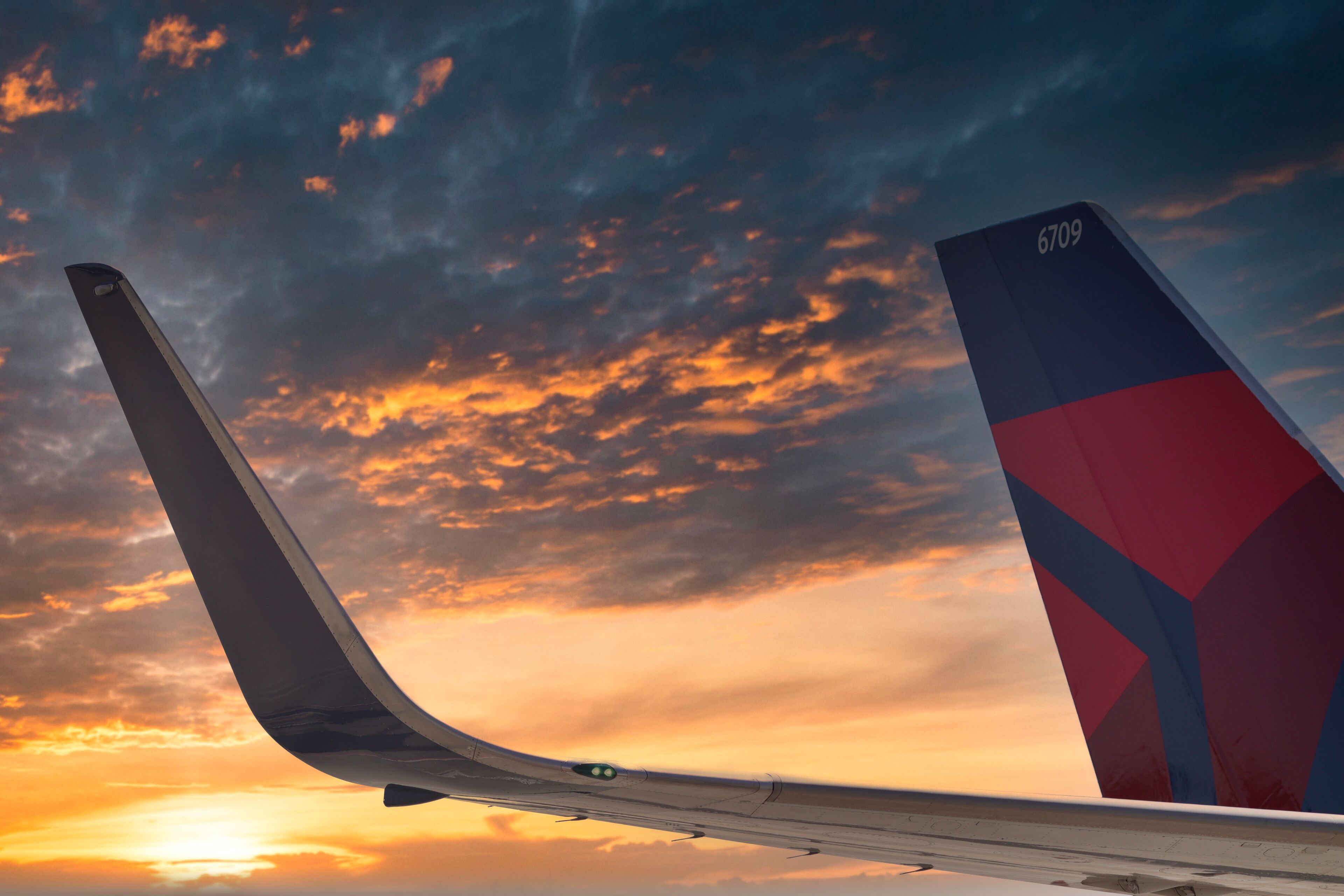 Aviation Photography